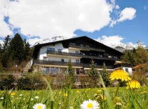 Canisiusbrünnl, Innsbruck